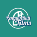 PenguinButt Films